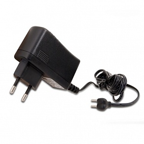 Блок питания для домиков - 220В (Lundby,  LB_60702700)